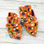 {Trick Or Treat} Hair Bow