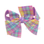 {Pastel Party} Hair Bow