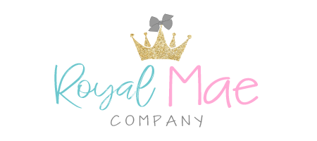 Royal Mae Co.