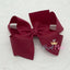 {Azalea} Hair Bow