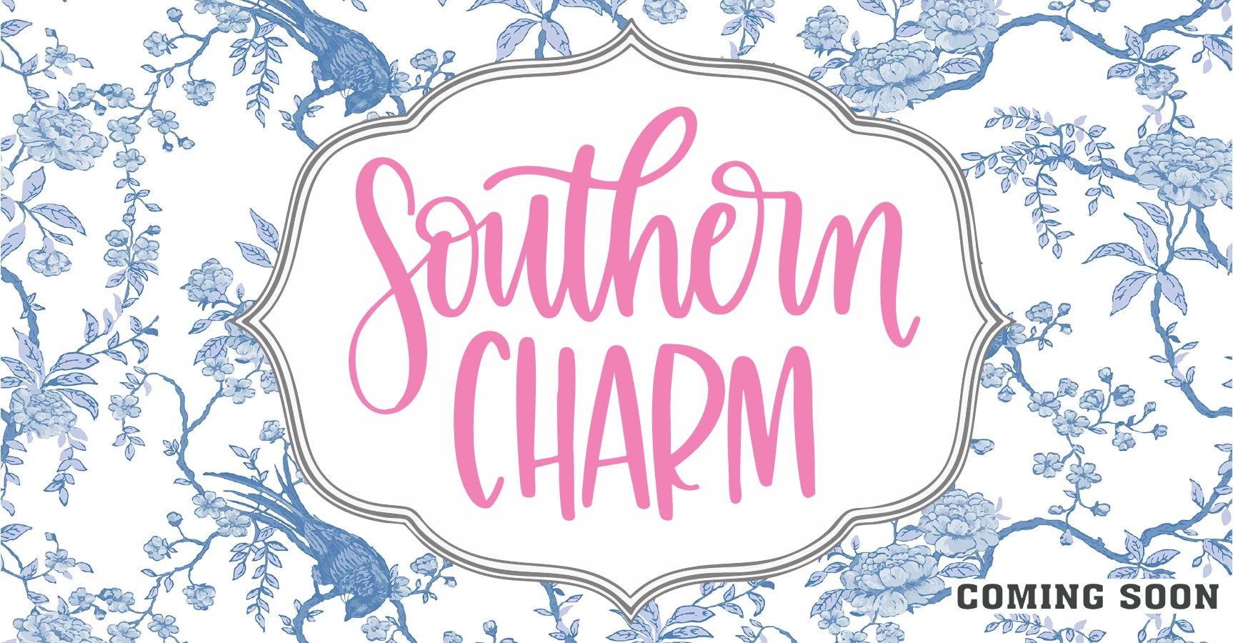 Southern Charm