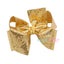{Show Biz} Hair Bow