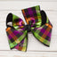 {Hocus Pocus} Hair Bow