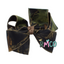 {BOW Hunter} Hair Bow