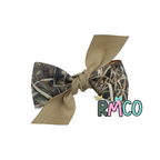 {BOW Season} Hair Bow
