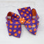 {Rising SON} Hair Bow