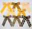 Sailor Bows {gold}