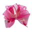 {Nap Queen} Hair Bow