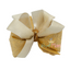 {Southern Belle} Hair Bow
