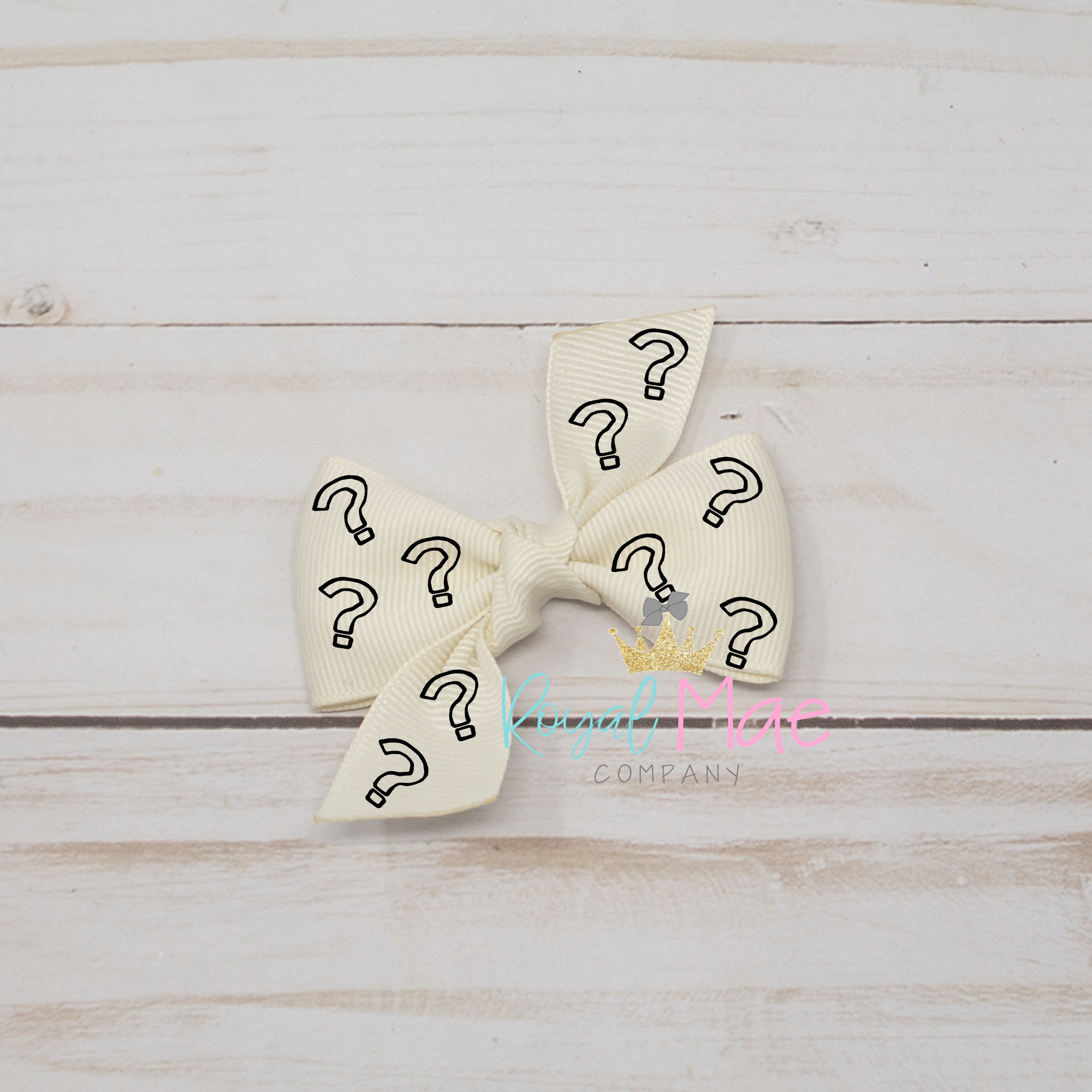 {JACKPOT} Specialty Mini Remie